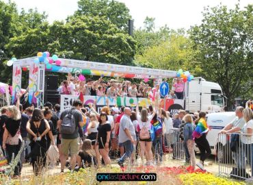photo_cologne_pride_onelastpicture.com17