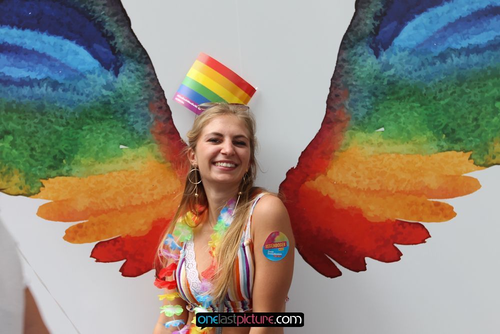 photo_cologne_pride_onelastpicture.com21