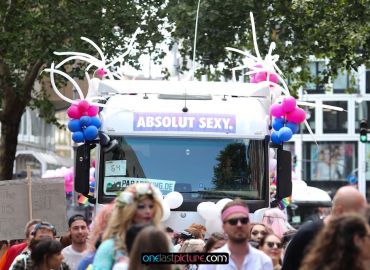 photo_cologne_pride_onelastpicture.com22