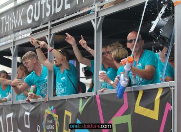 photo_cologne_pride_onelastpicture.com23