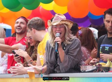 photo_cologne_pride_onelastpicture.com24