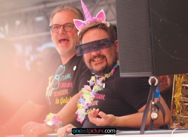 photo_cologne_pride_onelastpicture.com25