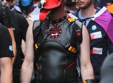 photo_cologne_pride_onelastpicture.com28