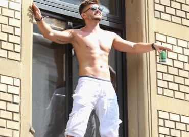 photo_cologne_pride_onelastpicture.com32