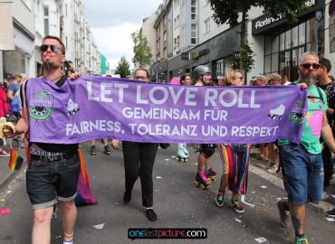 photo_cologne_pride_onelastpicture.com33