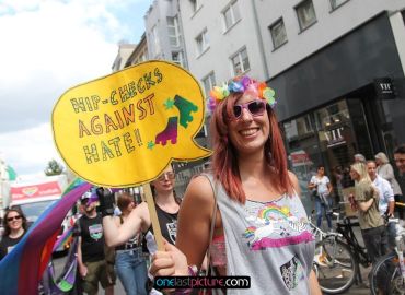 photo_cologne_pride_onelastpicture.com34