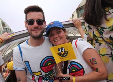 photo_cologne_pride_onelastpicture.com36