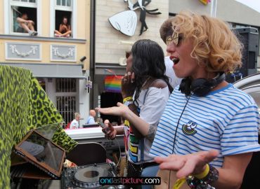 photo_cologne_pride_onelastpicture.com38
