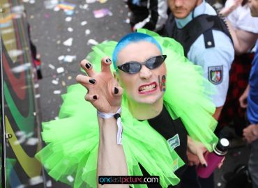 photo_cologne_pride_onelastpicture.com40