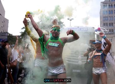 photo_cologne_pride_onelastpicture.com42