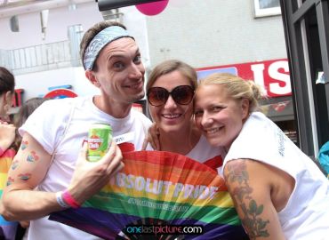 photo_cologne_pride_onelastpicture.com46
