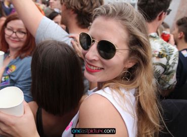 photo_cologne_pride_onelastpicture.com48