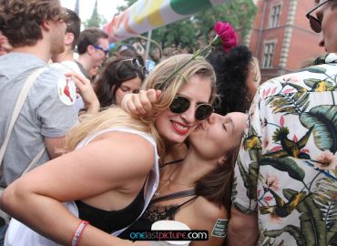 photo_cologne_pride_onelastpicture.com49