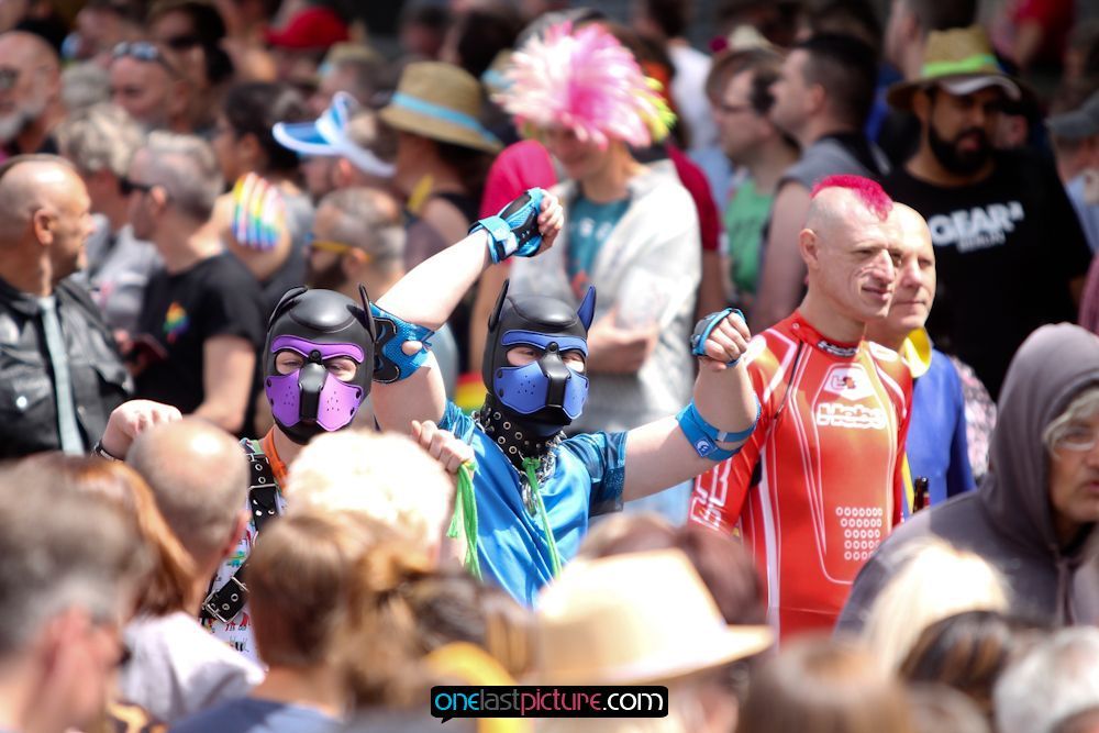 photo_cologne_pride_onelastpicture.com6