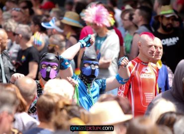 photo_cologne_pride_onelastpicture.com6