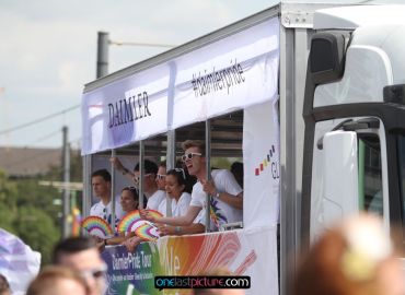 photo_cologne_pride_onelastpicture.com9