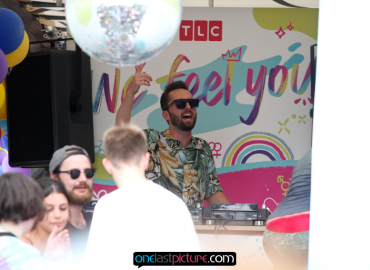 photo_cologne_pride_2023_onelastpicture.com10