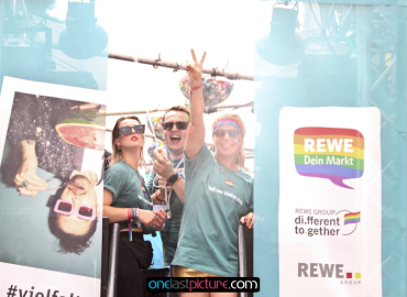 photo_cologne_pride_2023_onelastpicture.com11