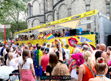 photo_cologne_pride_2023_onelastpicture.com13