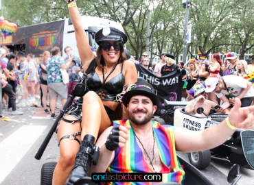 photo_cologne_pride_2023_onelastpicture.com14