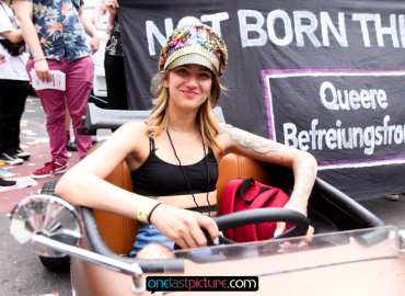 photo_cologne_pride_2023_onelastpicture.com15