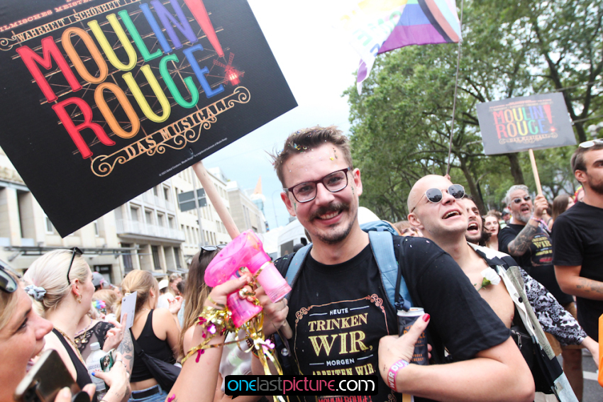 photo_cologne_pride_2023_onelastpicture.com16
