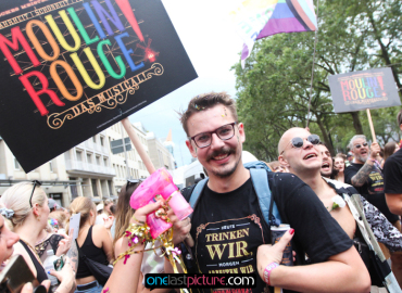 photo_cologne_pride_2023_onelastpicture.com16