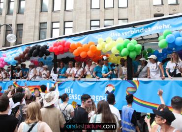 photo_cologne_pride_2023_onelastpicture.com17