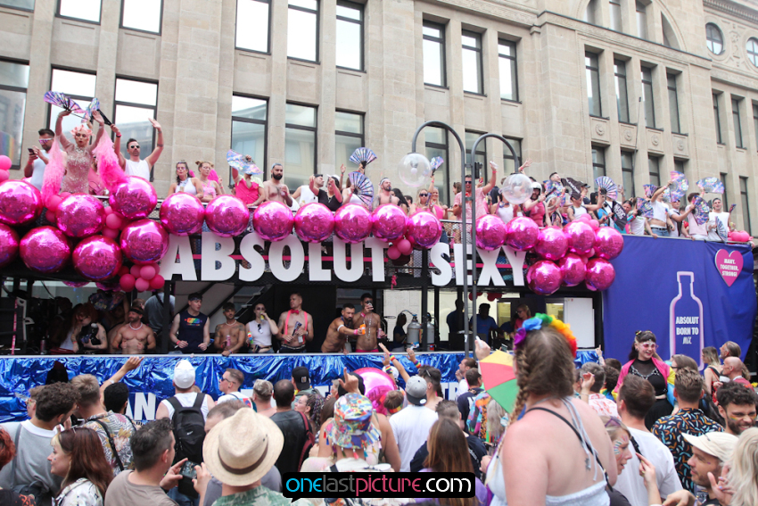 photo_cologne_pride_2023_onelastpicture.com19