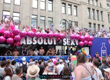 photo_cologne_pride_2023_onelastpicture.com19