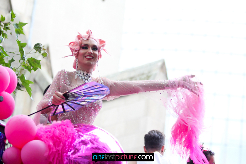 photo_cologne_pride_2023_onelastpicture.com20