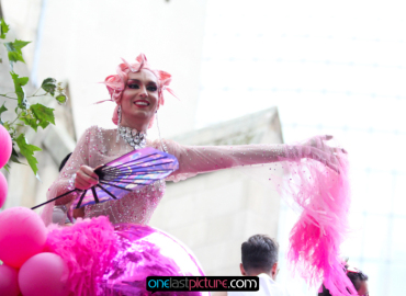 photo_cologne_pride_2023_onelastpicture.com20