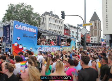 photo_cologne_pride_2023_onelastpicture.com2_