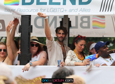 photo_cologne_pride_2023_onelastpicture.com3_
