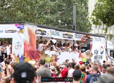 photo_cologne_pride_2023_onelastpicture.com4_