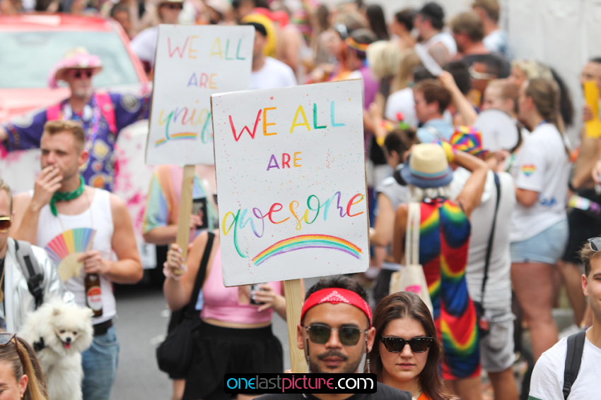photo_cologne_pride_2023_onelastpicture.com5_