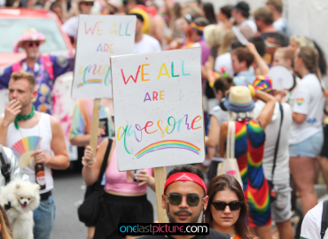 photo_cologne_pride_2023_onelastpicture.com5_