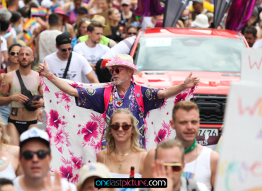 photo_cologne_pride_2023_onelastpicture.com6_