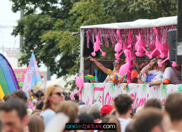 photo_cologne_pride_2023_onelastpicture.com8_