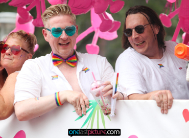 photo_cologne_pride_2023_onelastpicture.com9_