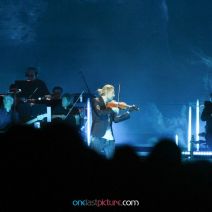 foto_david_garrett_onelastpicture.com12