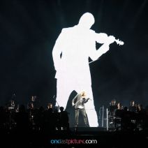 foto_david_garrett_onelastpicture.com1
