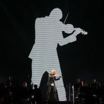 foto_david_garrett_onelastpicture.com2