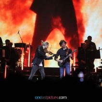 foto_david_garrett_onelastpicture.com4