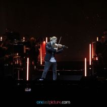 foto_david_garrett_onelastpicture.com5