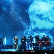 foto_david_garrett_onelastpicture.com8