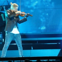 foto_david_garrett_onelastpicture.com9