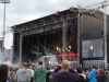 img_881180-009