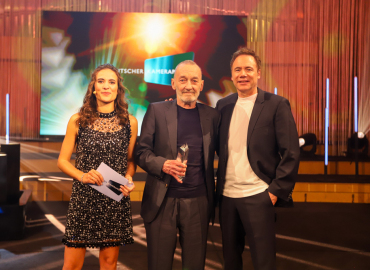 photo_deutscher_kamerapreis_onelastpicture.com10