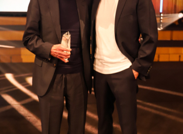 photo_deutscher_kamerapreis_onelastpicture.com11